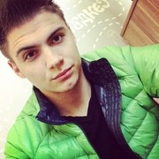  ,   , 27 ,   ,   , c 