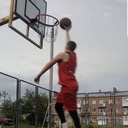  --,   , 22 ,   ,   , c 