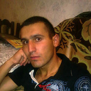  ,   Gevs, 35 ,   