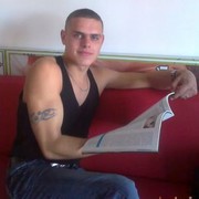  ,   , 32 ,   