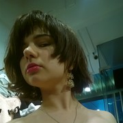 ���������� ������, ���� ������� ����, 31 ���, ������������ ��� ������, ����� � ���������, c�������� ���������