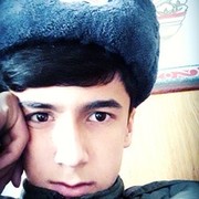 ���������� ������, ���� ����� �������, 24 ����, ������������ ��� ������, ����� � ���������, c�������� ���������