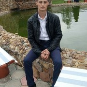  ,   , 34 ,   ,   , c 