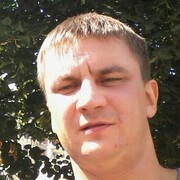  ,   Ruslanhik, 38 ,     , c 