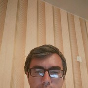  ,   , 52 ,   