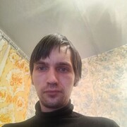 ���������� �����������-��-�����, ���� ������� ���, 35 ���, ������������ ��� ������, ����� � ���������, c�������� ���������, ���������