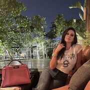  ,   , 35 ,   ,   