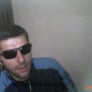 ���������� �������, ���� ������� Jojo1982, 43 ����, ������������ ��� ������, ����� � ���������, c�������� ���������