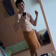 ���������� ������, ���� ������� M��������, 29 ���, ������������ ��� ������, ����� � ���������, c�������� ���������, ���������