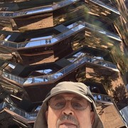  ,   Vasily, 71 ,   ,   , c 