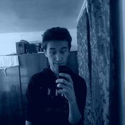  ,   BoyfrienD, 30 ,   ,   , c 