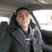 ���������� �����, ���� ������� ����, 42 ����, ������������ ��� ������