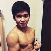 ���������� ������, ���� ������� ������, 30 ���, ������������ 