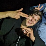  ,  , 21
