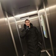 ���������� ������, ���� ������� ��������, 38 ���, ������������ ��� ������, ����� � ���������, c�������� ���������