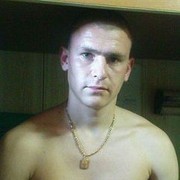  -,   Limon, 39 ,   ,   , c 