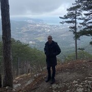 ���������� �����������, ���� ������� �������, 38 ���, ������������ ��� ������, ����� � ���������