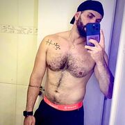 ���������� �����-���������, ���� ������� ���������, 29 ���, ������������ ��� ������, ����� � ���������, c�������� ���������