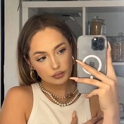 ���������� ������ ��������, ���� ������� ��������, 29 ���, ������������ ��� ������, ����� � ���������, c�������� ���������, ���������