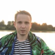 ���������� ������ ��������, ���� ������� ������, 35 ���, ������������ ��� ������, ����� � ���������, c�������� ���������, ���������