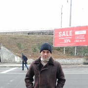  ,   Sergei, 47 ,   ,   , c 