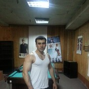 ���������� ���������, ���� ������� �����, 41 ���, ������������ ��� ������, ����� � ���������