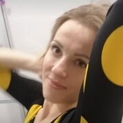 ���������� ���������, ���� ������� ������, 33 ����, ������������ ��� ������, ����� � ���������