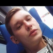 ���������� ������, ���� ������� �������, 33 ����, ������������ ��� ������, ����� � ���������, ���������