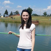 ���������� �����, ���� ������� ���������, 37 ���, ������������ ��� ����� � ���������, c�������� ���������