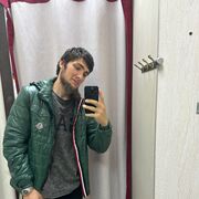  ,  Shamsik, 21