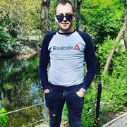 ���������� �������, ���� ������� ������, 30 ���, ������������ ��� ������, ����� � ���������