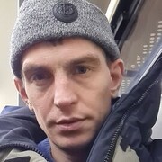  ,   , 37 ,   ,   , c , 