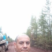  ,   , 47 ,     , c , 