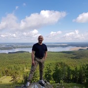 ���������� �����, ���� ������� �������, 43 ����, ������������ ��� ������, ����� � ���������, c�������� ���������