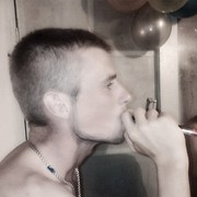 ���������� �����������, ���� ������� ��������, 35 ���, ������������ ��� ������, ����� � ���������, c�������� ���������