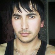 ���������� ����-���������, ���� ������� �����, 41 ���, ������������ ��� ������