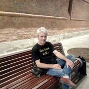  -,   , 62 ,   ,   , c 