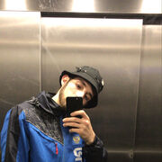 ���������� �����-���������, ���� ������� Kingsto, 26 ���, ������������ ��� ������, ����� � ���������