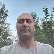  ,  Ruslan, 44