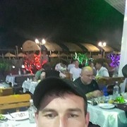  ,  , 37