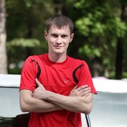 ���������� ������������, ���� ������� ������, 36 ���, ������������ ��� ������, ����� � ���������, c�������� ���������, ���������