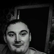  ,   Miha, 34 ,   