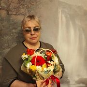  ,   , 63 ,   ,   , c 