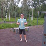  ,   Ramziddin, 36 ,   ,   