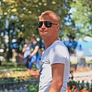 ,   Ivan, 34 ,   ,   