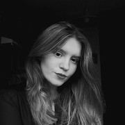 ���������� ������, ���� ������� ����������, 26 ���, ������������ ��� ������, ����� � ���������, c�������� ���������