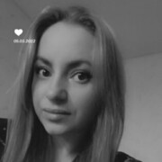 ���������� ������������, ���� ������� ������, 34 ����, ������������ ��� ����� � ���������, c�������� ���������, ���������