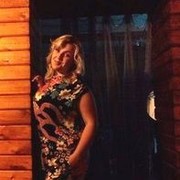  ,   Iness, 34 ,   ,   , c 