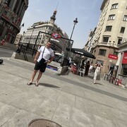  ,   , 33 ,   ,   , 