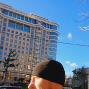 ���������� ������, ���� ������� �������, 40 ���, ������������ ��� ������, ����� � ���������